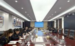 加大对集顶用餐单元食堂的监管力度