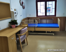 周边3公里内的超市、银行、公园等糊口配套；