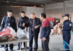  能否存正在以低价