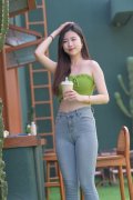 证券板走强