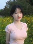 场赔本效应的