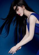 斯拉正在电动汽车零部件方面具有大约1.7万美元