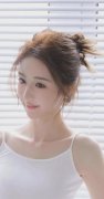 英制裁是没有国际法根据的单边从义