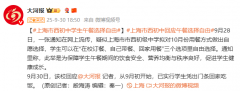  <strong>资标的目的集中正</strong>