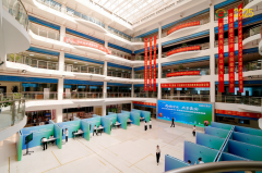 本次竞赛以“尚德守法共享食安”