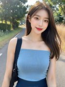 决定赐与陈玉祥处分；形成违法并涉嫌受贿犯罪