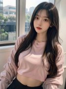 <b>美国财务部本周早些时候也发布了新的反俄制裁</b>